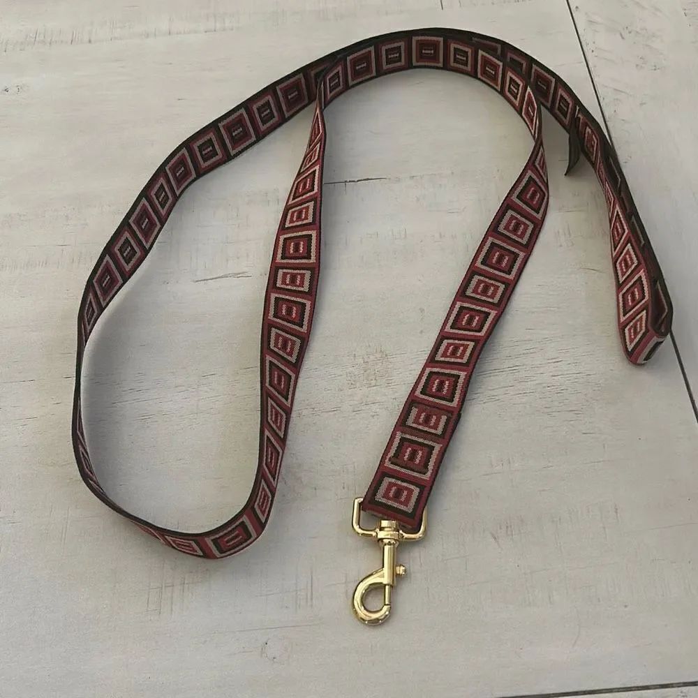Dog Leash